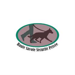 Haute Savoie Sécurité Privée, Sallanches - Horaires d'ouverture