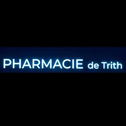 PHARMACIE DE TRITH, Trith-Saint-Léger - Horaires d'ouverture