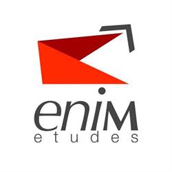 ENIM-Études, Metz - Horaires d'ouverture