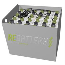 REBATTERY FRANCE, Péchabou - Horaires d'ouverture