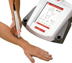 Centre Luxopuncture Lille Métropole, Tourcoing - Horaires d'ouverture