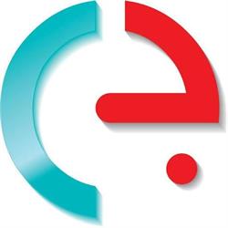 Les experts CSE, Paris - Horaires d'ouverture