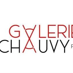 Galerie Marion Chauvy, Paris - Horaires d'ouverture