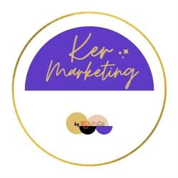 Ker Marketing by A.S.A.P. & Co. - Marketing & communication digitale holistique, Saint-Nazaire - Horaires d'ouverture