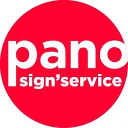 PANO Salon-de-Provence, Pélissanne - Horaires d'ouverture