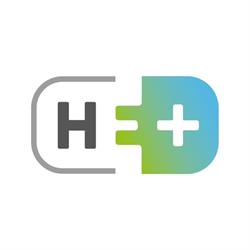 HE PLUS FORMATION PRÉVENTION, Vergèze - Horaires d'ouverture