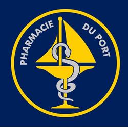 Pharmacie du Port, Le Pouliguen - Horaires d'ouverture