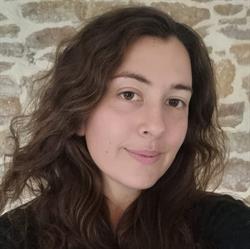 Pauline Maurice - Réflexologue, Hières-sur-Amby - Horaires d'ouverture