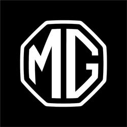 MG Motor Compiègne, Jaux - Horaires d'ouverture