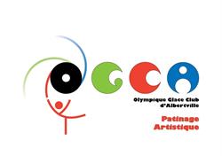OGCA, Albertville - Horaires d'ouverture