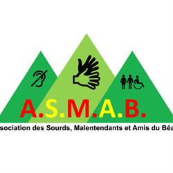 Association des Sourds, Malentendants et Amis du Béarn, Pau - Horaires d'ouverture
