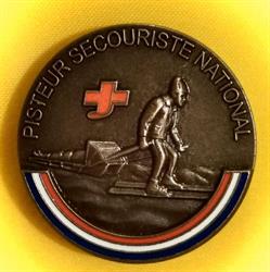 A.N.P.S.P, Chambéry - Horaires d'ouverture