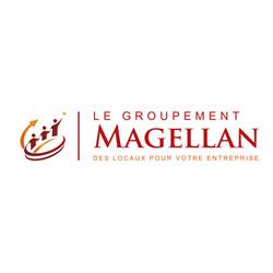 Location bureaux et salles (Magellan), Lons-le-Saunier - Horaires d'ouverture