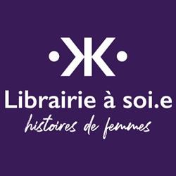 Librairie à soi.e, Lyon - Horaires d'ouverture