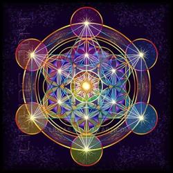 Etre Toi - Hypnose - Coaching, Seyssel - Horaires d'ouverture