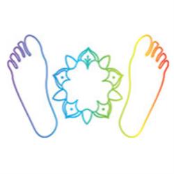 Delphine Quessandier Réflexologie - Fleurs de Bach - Massages - Pleuven Quimper Finistère, - Horaires d'ouverture