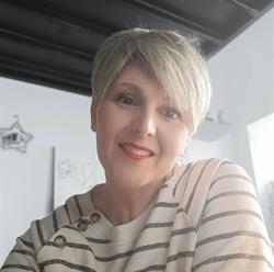 Avec 2L Rachel Didier neuro nutrition et comportementaliste, Cholet - Horaires d'ouverture
