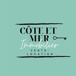 CÔTE ET MER immobilier, Saint-Jean-de-Monts - Horaires d'ouverture