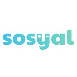Sosyal Agence Web Montpellier, Saint-Jean-de-Védas - Horaires d'ouverture