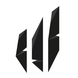 IPA FINANCE - Conseil en gestion de patrimoine, Lagny-le-Sec - Horaires d'ouverture
