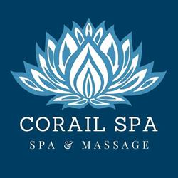 Corail spa, Aubière - Horaires d'ouverture