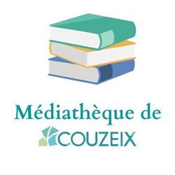 Médiathèque de Couzeix, - Horaires d'ouverture