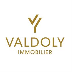 Valdoly promotion immobilière, Lissieu - Horaires d'ouverture