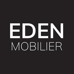 EDEN MOBILIER, Obernai - Horaires d'ouverture