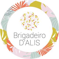 Brigadeiro d'Alis - Paris, - Horaires d'ouverture