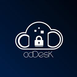 AdDesk, Gimont - Horaires d'ouverture