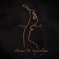Harmo’dy cabinet de sophrologie, Autrêches - Horaires d'ouverture