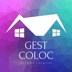 Agence immobilière GestColoc Paris, - Horaires d'ouverture