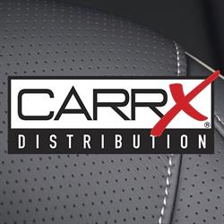 Carrx l'Atelier, Nice - Horaires d'ouverture