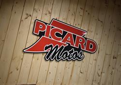PICARD MOTOS, concessionnaire Peugeot Motocycles et Kymco, Sablé-sur-Sarthe - Horaires d'ouverture