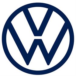 Volkswagen Castres - Autopole Maurel, - Horaires d'ouverture