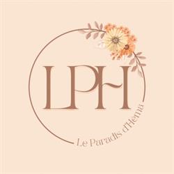 Le Paradis d'héma, La Tranche-sur-Mer - Horaires d'ouverture