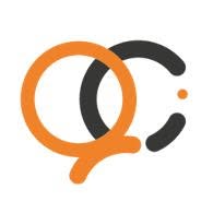 Question Confiance, Nantes - Horaires d'ouverture