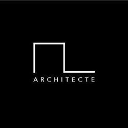 MAXIME LAVAURE ARCHITECTE, Toulouse - Horaires d'ouverture