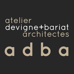 Atelier Dévigne Bariat Architectes, Vienne - Horaires d'ouverture