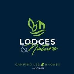 LODGES & NATURE Camping les 2 Rhône, Avignon - Horaires d'ouverture