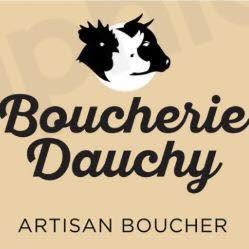 BOUCHERIE DAUCHY, Agny - Horaires d'ouverture