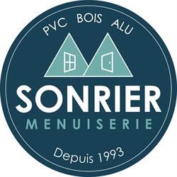 Menuiserie Sonrier, Bruyères - Horaires d'ouverture