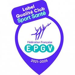Gymnastique volontaire saint georges sur eure, Saint-Georges-sur-Eure - Horaires d'ouverture