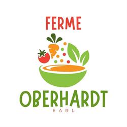 Earl Ferme Oberhardt, Réguisheim - Horaires d'ouverture