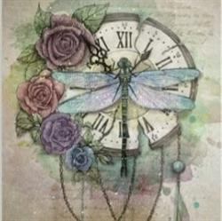 l'or du temps massage bien-être, Fleurance - Horaires d'ouverture