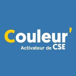 COULEUR', Activateur de CSE, Toulouse - Horaires d'ouverture