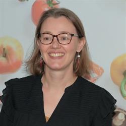 Diététicienne Nutritionniste Emilie NOYE, Pignan - Horaires d'ouverture
