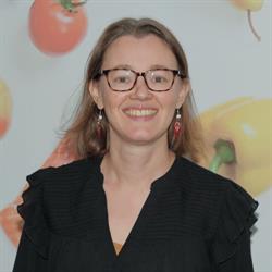 Diététicienne Nutritionniste Emilie NOYE, Pignan - Horaires d'ouverture