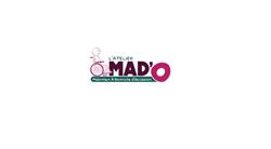 Atelier Mado, matériel médical d'occasion, Bort-les-Orgues - Horaires d'ouverture