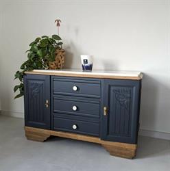 Passion Déco - Boutique de Up-Cycling, Thionville - Horaires d'ouverture